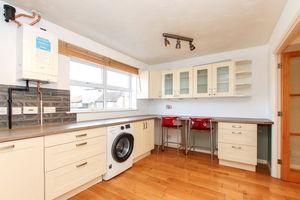 Photo 8- click for photo gallery